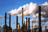 Єпископи США висловили задоволення екологічним планом Білого дому